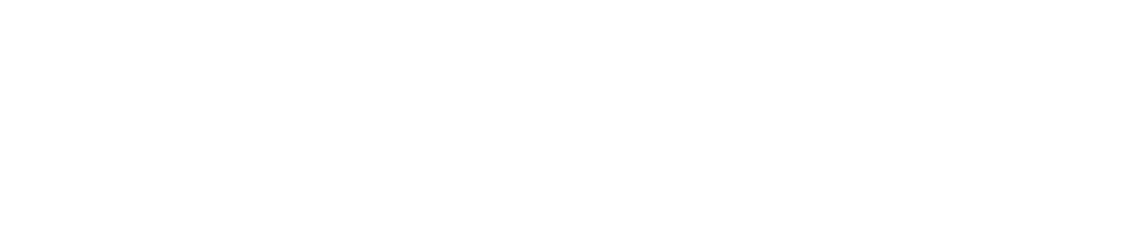 モデルルーム公開中／先着順受付中