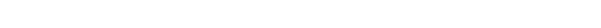 モデルルーム公開中／先着順受付中